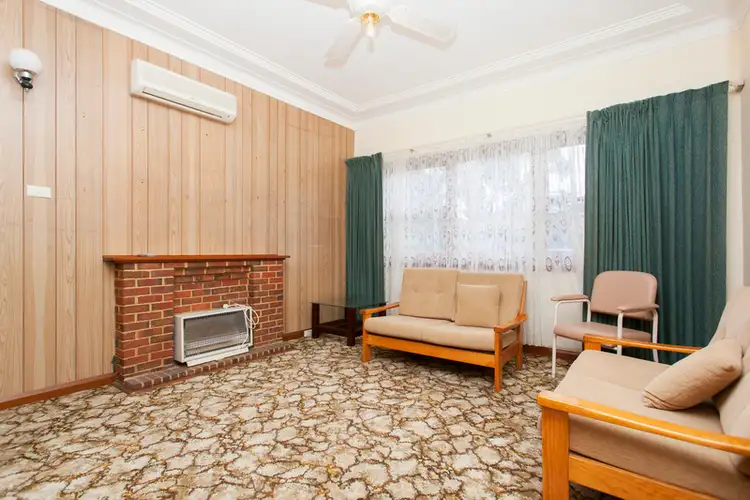 Second view of Homely house listing, 26 Donald Street, Picnic Point NSW 2213