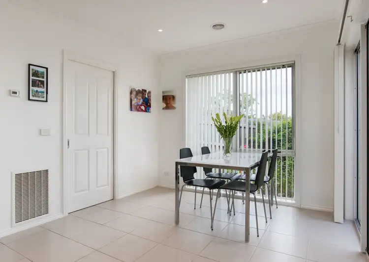 Fifth view of Homely house listing, 12a Westall Court, Mooroolbark VIC 3138