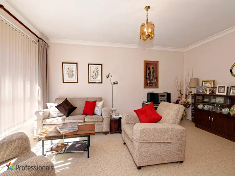 Fourth view of Homely house listing, 846 Rode Road, Chermside West QLD 4032