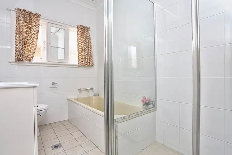 Fifth view of Homely house listing, 13 Birrong Avenue, Birrong NSW 2143