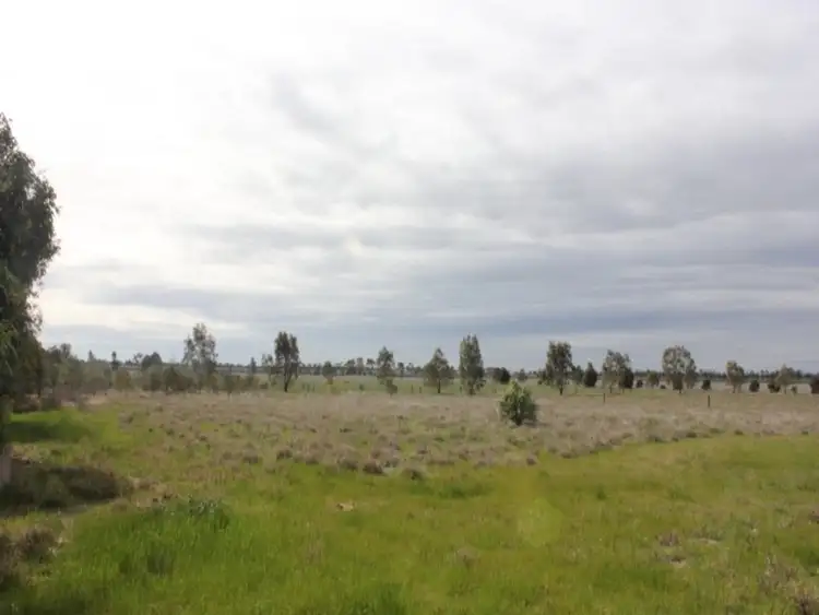 Second view of Homely rural property listing, 33 James Road, Girgarre VIC 3624