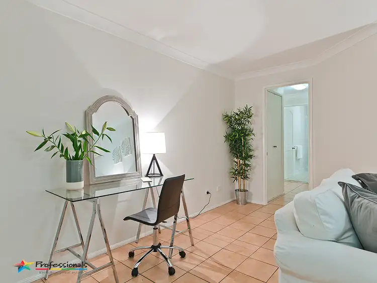 Seventh view of Homely unit listing, 12/30 Whish Street, Windsor QLD 4030