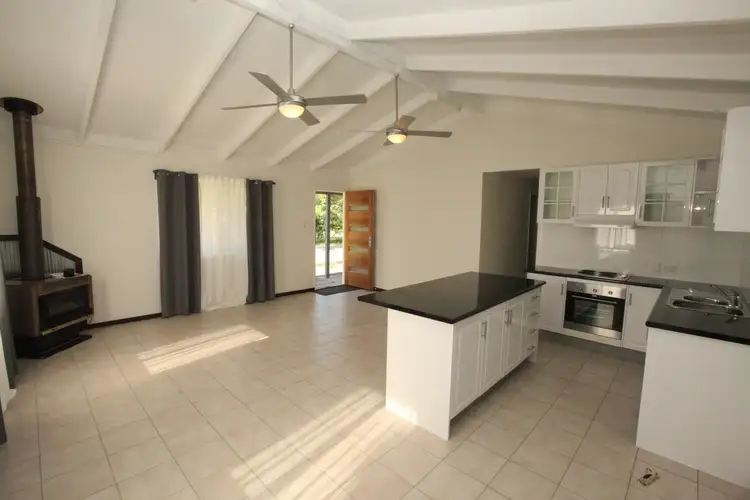 Fourth view of Homely house listing, 9-11 Kanandah Court, Thagoona QLD 4306