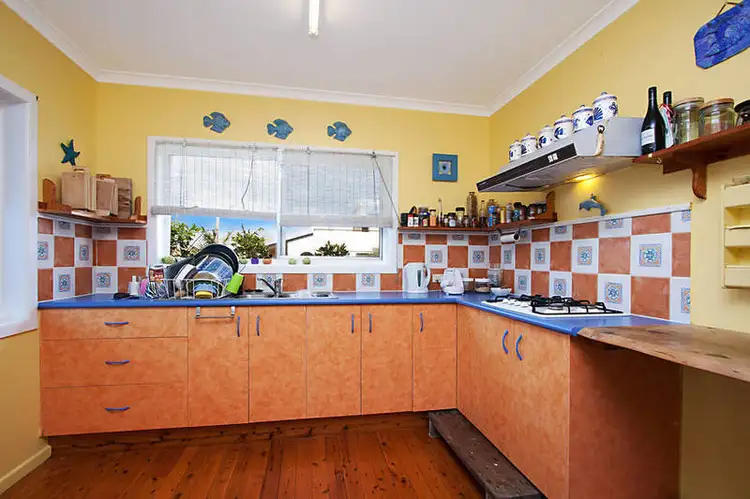 Fourth view of Homely house listing, 42 Sutherland Street, Kingscliff NSW 2487