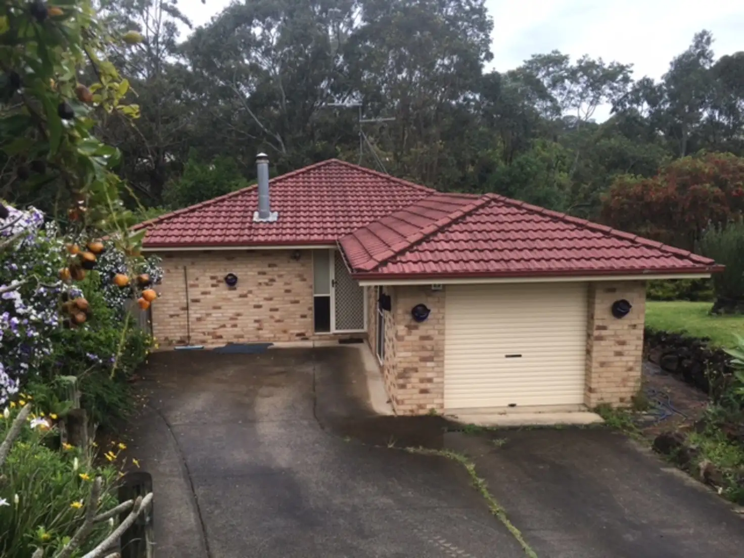 Main view of Homely house listing, 5 Forest Oak Way, Goonellabah NSW 2480