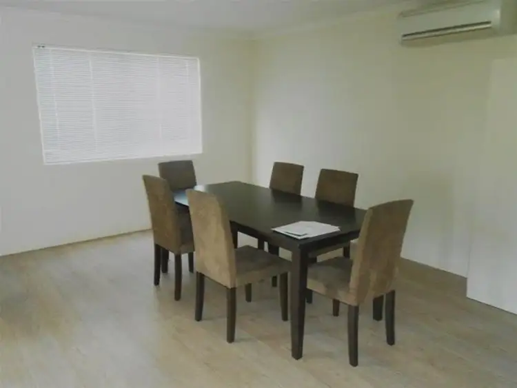 Fourth view of Homely house listing, 5 McAulliffe Street, Miles QLD 4415