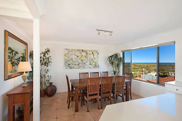 Fifth view of Homely unit listing, 6/32 Sutherland Street, Kingscliff NSW 2487