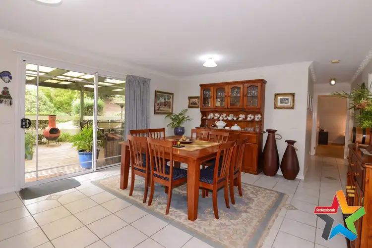 Sixth view of Homely house listing, 9 Harberts Road, Don Valley VIC 3139