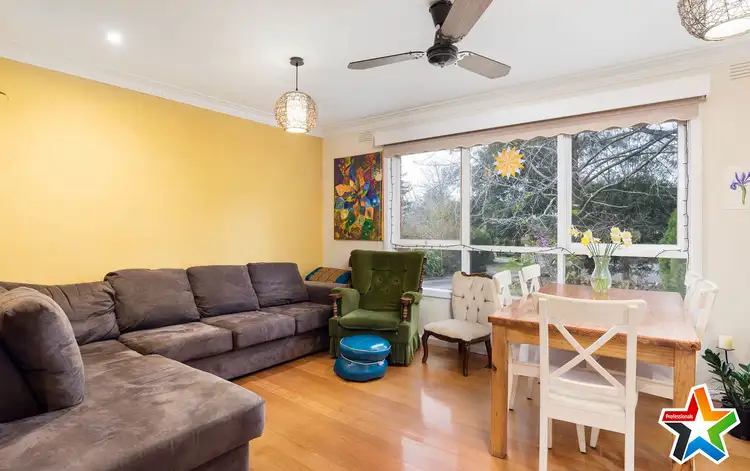 Fourth view of Homely house listing, 1/1 Rodleigh Street, Croydon VIC 3136