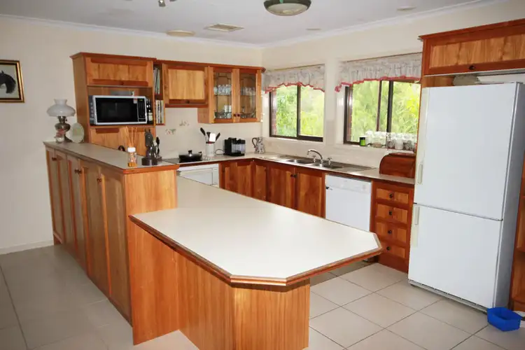 Third view of Homely house listing, 19 Billabong Road, Nichols Point VIC 3501