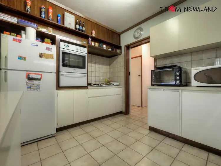 Seventh view of Homely house listing, 28 Edinburgh Road, Forrestfield WA 6058