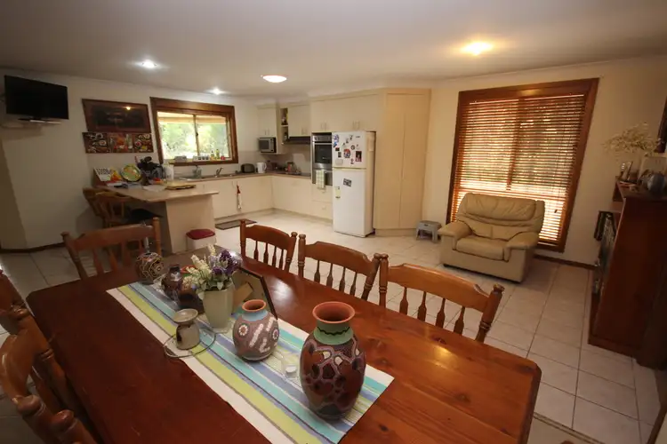 Fourth view of Homely house listing, 20 Goldens Road, Forster NSW 2428