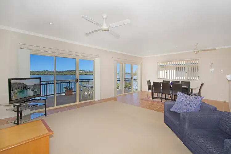 Third view of Homely semi-detached listing, 2/147B Cherry Street, Ballina NSW 2478
