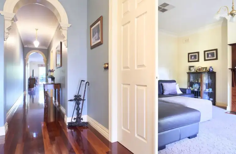 Seventh view of Homely house listing, 11 Kookaburra Drive, Kialla VIC 3631