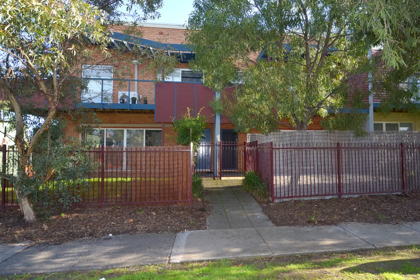 Main view of Homely townhouse listing, Address available on request