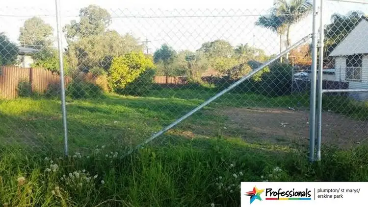 Address available on request