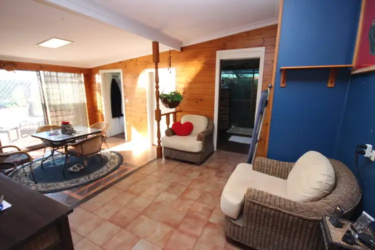 Seventh view of Homely house listing, 11 Toby Street, Forster NSW 2428