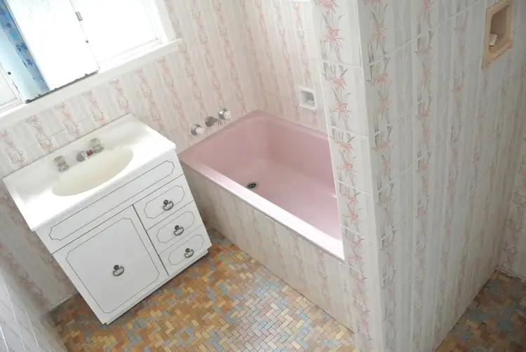 Sixth view of Homely house listing, 7 Deborah Avenue, Lidcombe NSW 2141