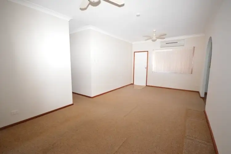 Third view of Homely house listing, 21 Murray Street, Harrington NSW 2427