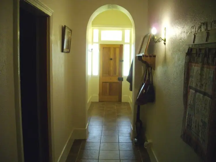 Third view of Homely house listing, 5 Walter Street, Laura SA 5480