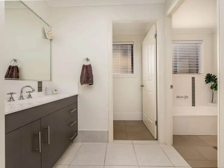 Fifth view of Homely house listing, 67 Dudley Drive, Goonellabah NSW 2480