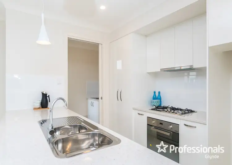 Fourth view of Homely house listing, 22 Verco Avenue, Campbelltown SA 5074