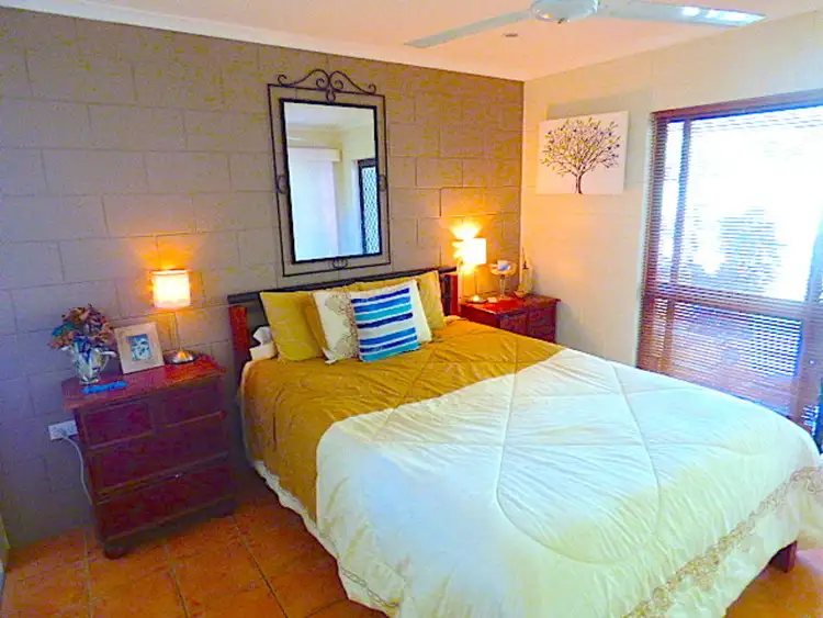 Seventh view of Homely house listing, 22 Wewak Street, Trinity Beach QLD 4879