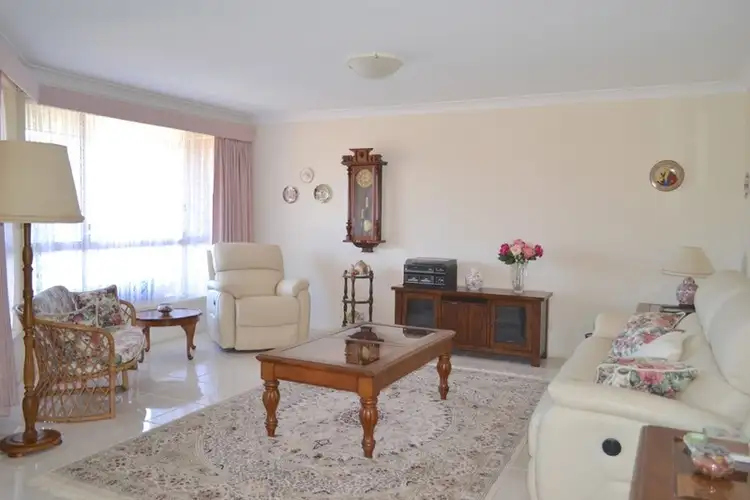 Third view of Homely house listing, 20 Kane Road, Bonnells Bay NSW 2264