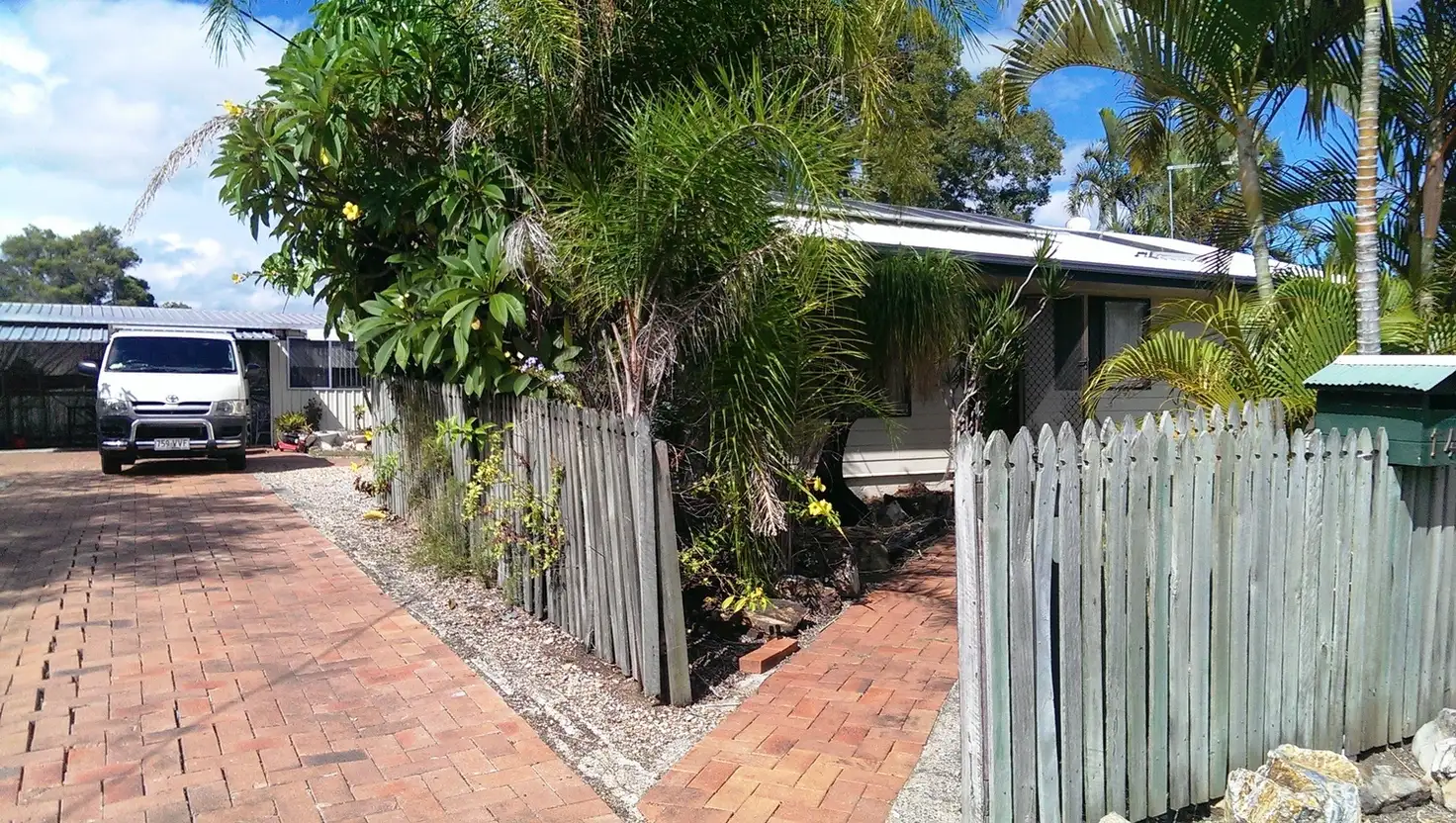 Main view of Homely house listing, 14 Christopher Court, Eagleby QLD 4207