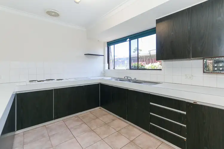 Fifth view of Homely house listing, 402 High Road, Riverton WA 6148