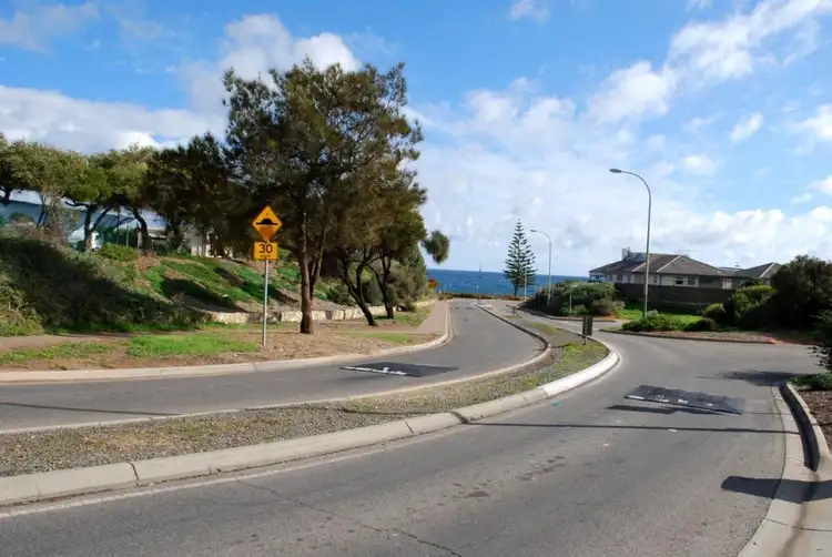 Fourth view of Homely house listing, 50 Grundy Terrace, Christies Beach SA 5165