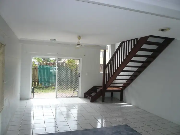 8/16-20 MT PETER Road, Edmonton QLD 4869