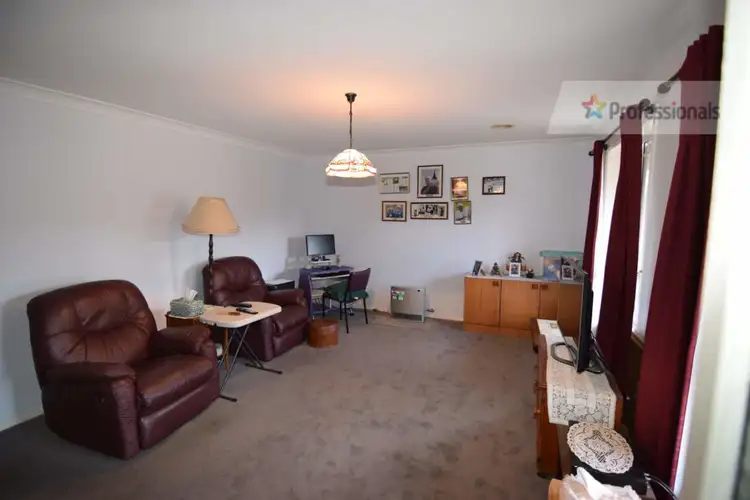 Seventh view of Homely house listing, 41 Ussher Crescent, Windradyne NSW 2795