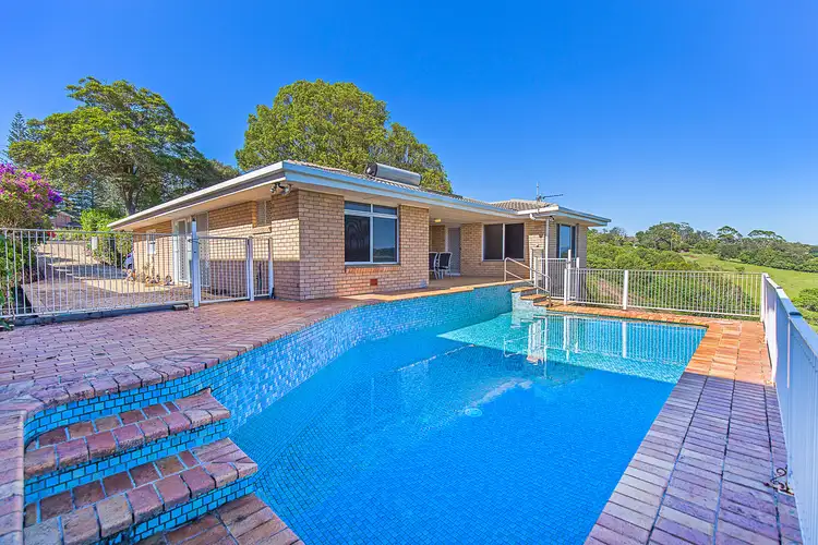 Fifth view of Homely house listing, 440 Terranora Road, Terranora NSW 2486