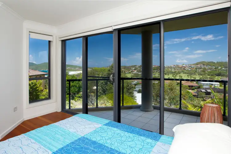 Fourth view of Homely house listing, 2/3 Michele Crescent, Forster NSW 2428