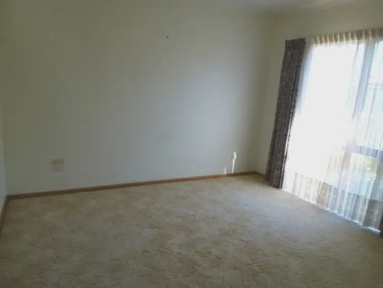 Sixth view of Homely unit listing, 15/1 Rambling Way, Mildura VIC 3500