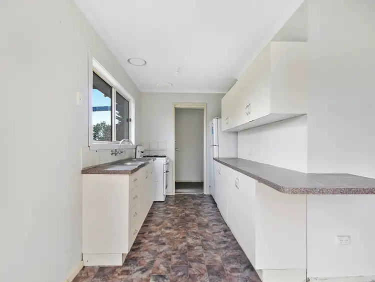 Second view of Homely house listing, 22 Symons Crescent, Morwell VIC 3840