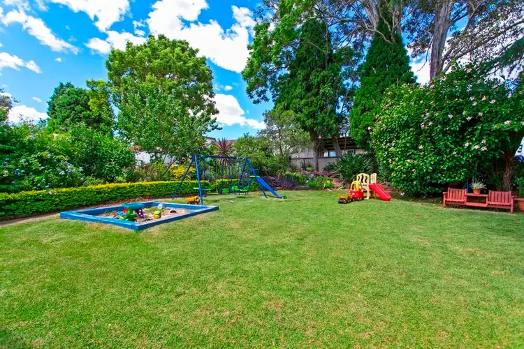 Third view of Homely house listing, 45 Kiora Street, Panania NSW 2213