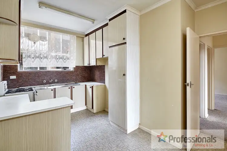 Sixth view of Homely apartment listing, 3/26 Loch Street, St Kilda West VIC 3182