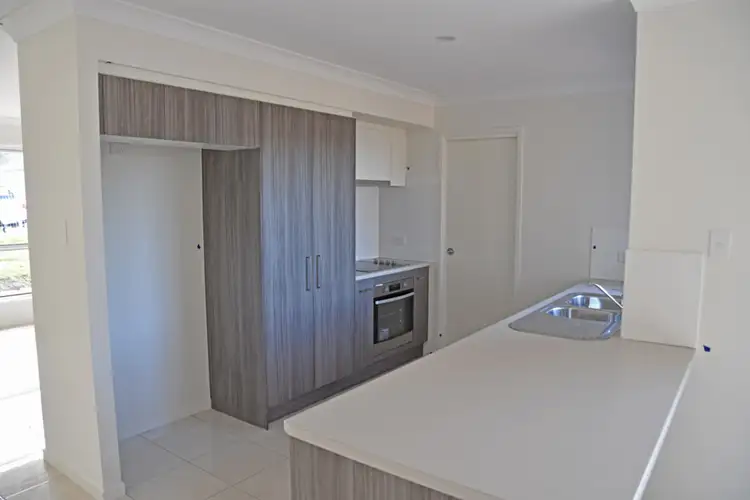 Third view of Homely house listing, 12 Bryce Crescent, Lawrence NSW 2460