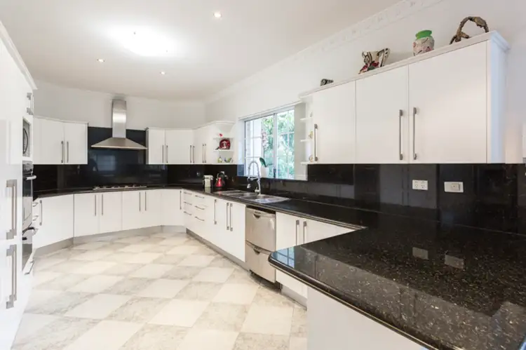 Fourth view of Homely house listing, 258A Wangee Road, Greenacre NSW 2190