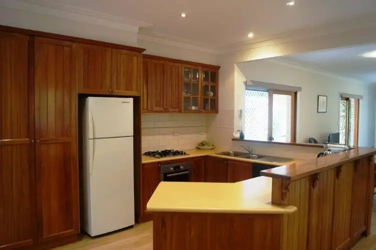 Third view of Homely house listing, 24 Alexander Avenue, Tatura VIC 3616