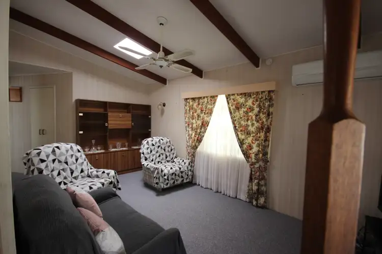 Third view of Homely other listing, 4/45 The Lakes Way, Forster NSW 2428