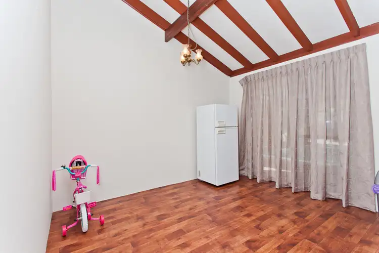 Seventh view of Homely house listing, 11 FALCON COURT, High Wycombe WA 6057
