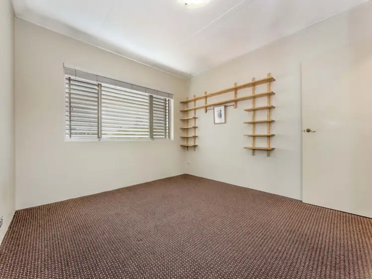Fourth view of Homely unit listing, 5/74 Maryvale Street, Toowong QLD 4066