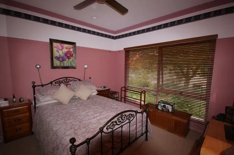 Seventh view of Homely rural property listing, 7 Leachs Road, Red Cliffs VIC 3496