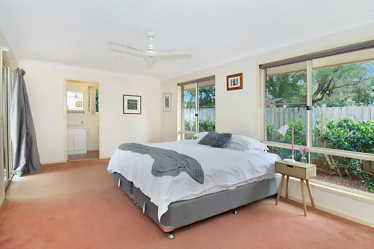 Fourth view of Homely house listing, 1A Rifle Range Road, Wollongbar NSW 2477