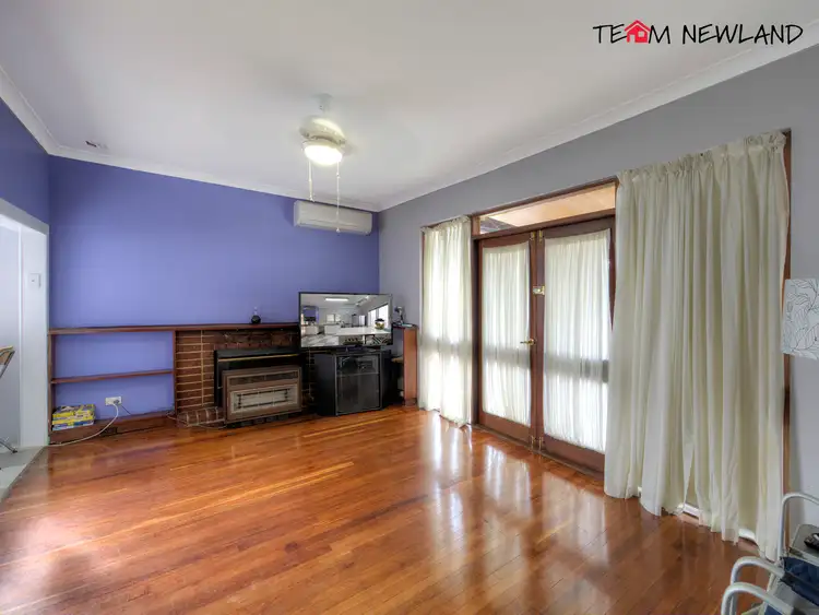 Fifth view of Homely house listing, 7 Fernan Road, High Wycombe WA 6057
