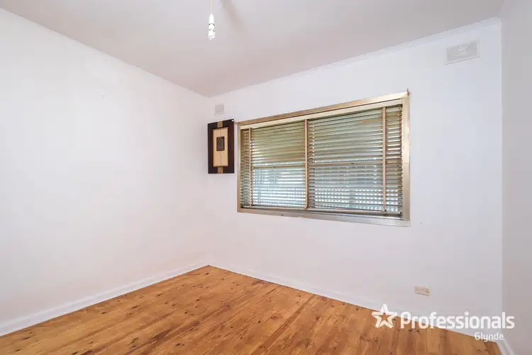 Sixth view of Homely house listing, 9 Langman Grove, Felixstow SA 5070