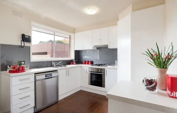 Sixth view of Homely house listing, 11 Lockhart Court, Kilsyth VIC 3137
